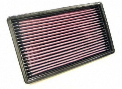 K&N FILTERS 332020 -